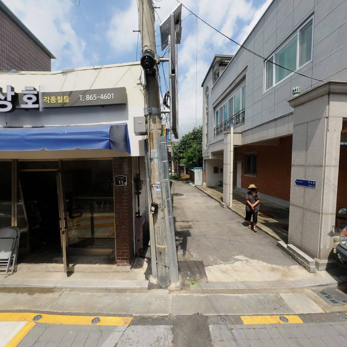 동두천매장_3