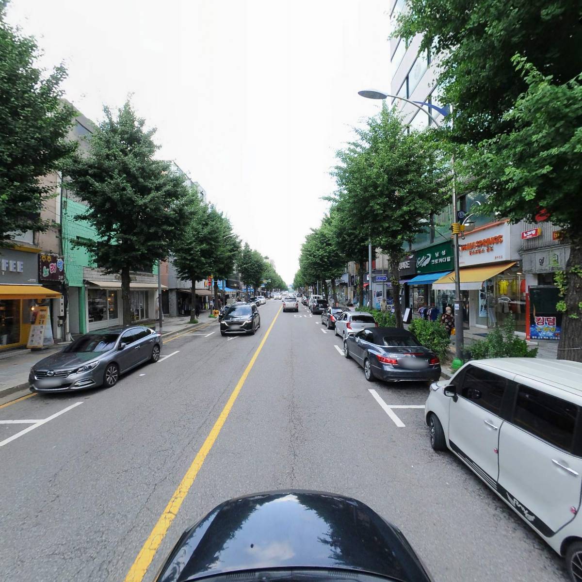 이디야커피 동두천중앙역점_4