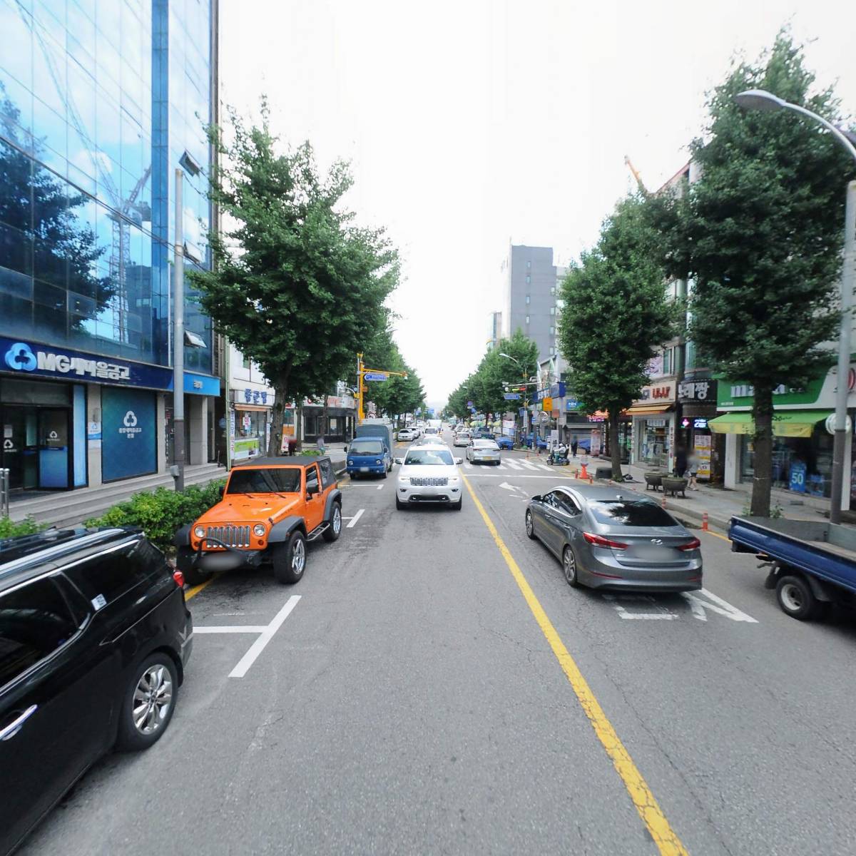 이디야커피 동두천중앙역점_2