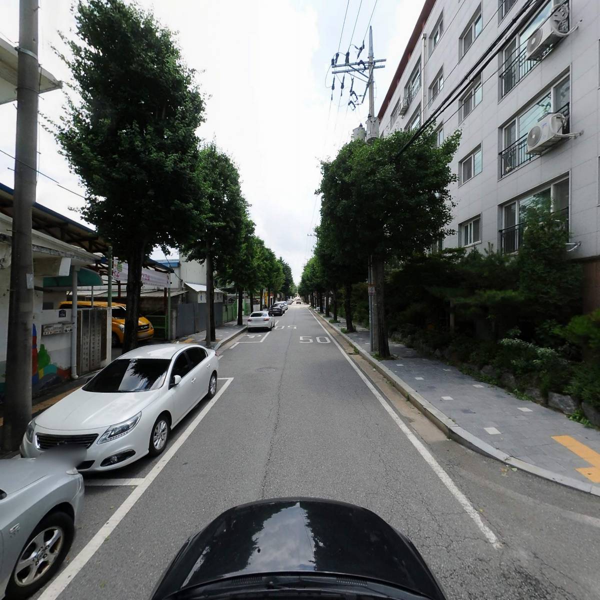 (사)한국농아인협회동두천시수화통역센터_4