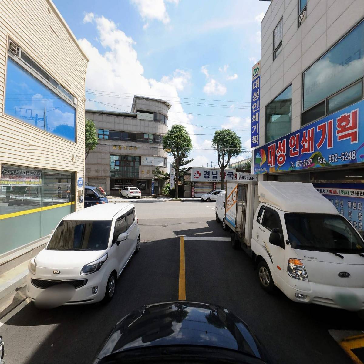 정다운 약국_4