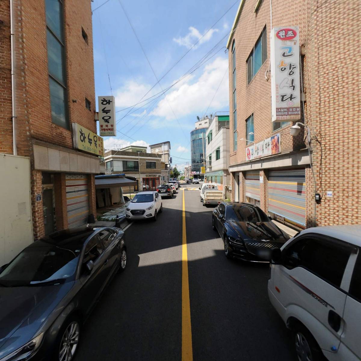 정다운 약국_2