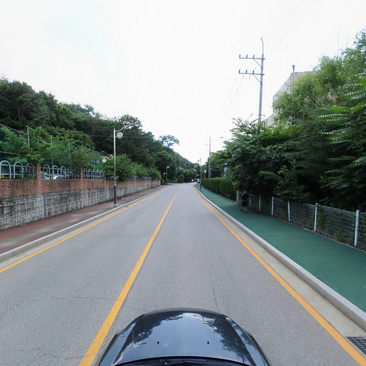 사회복지법인 애신복지재단_4