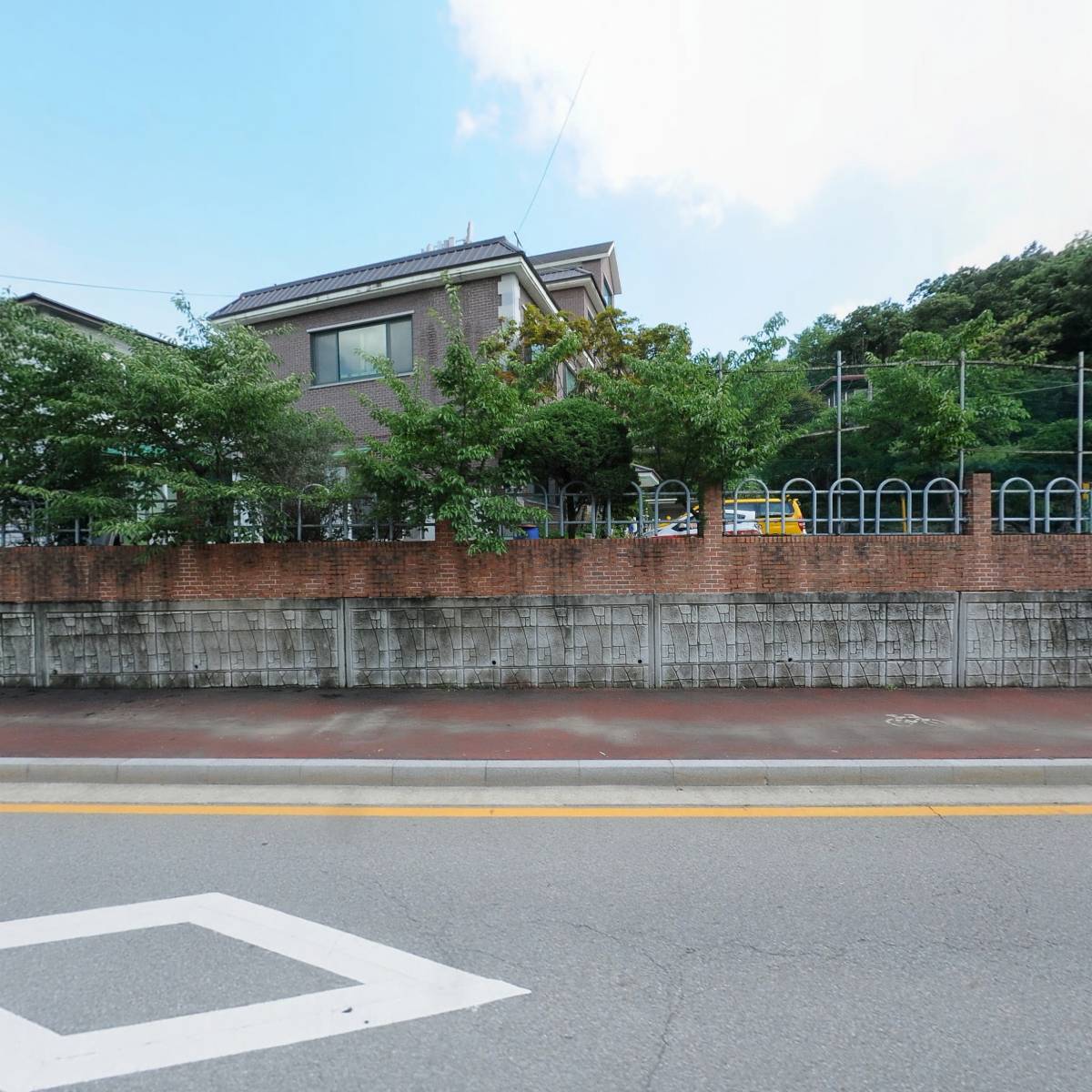 사회복지법인 애신복지재단_3