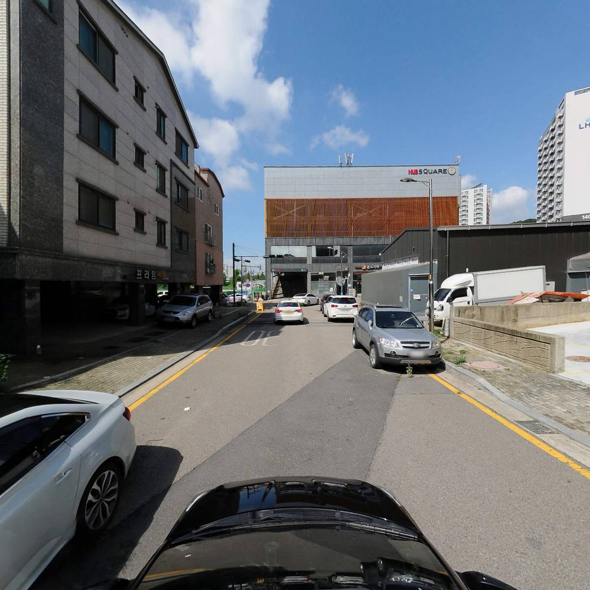 라흐_4