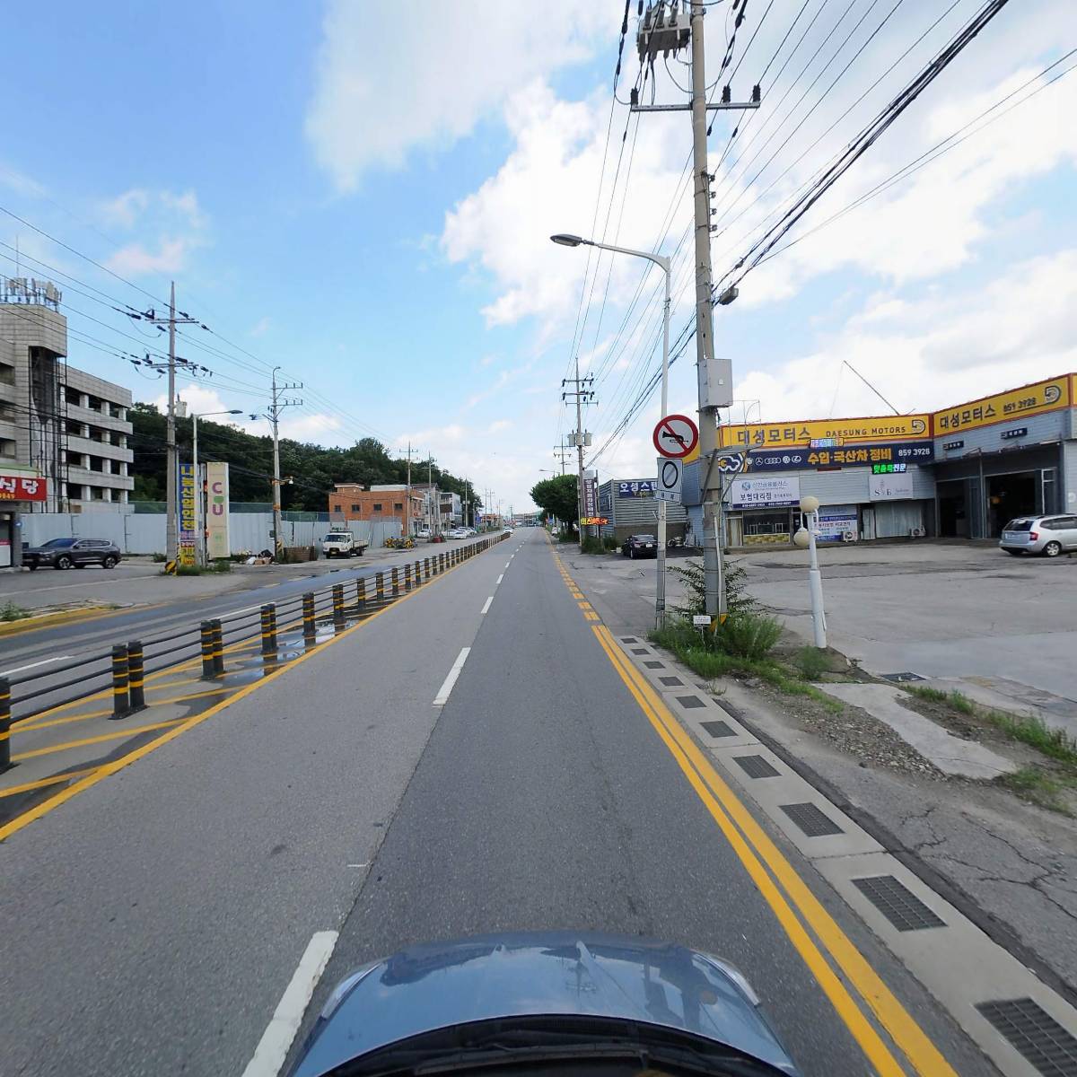 （주）서울에너지하늘주유소_4