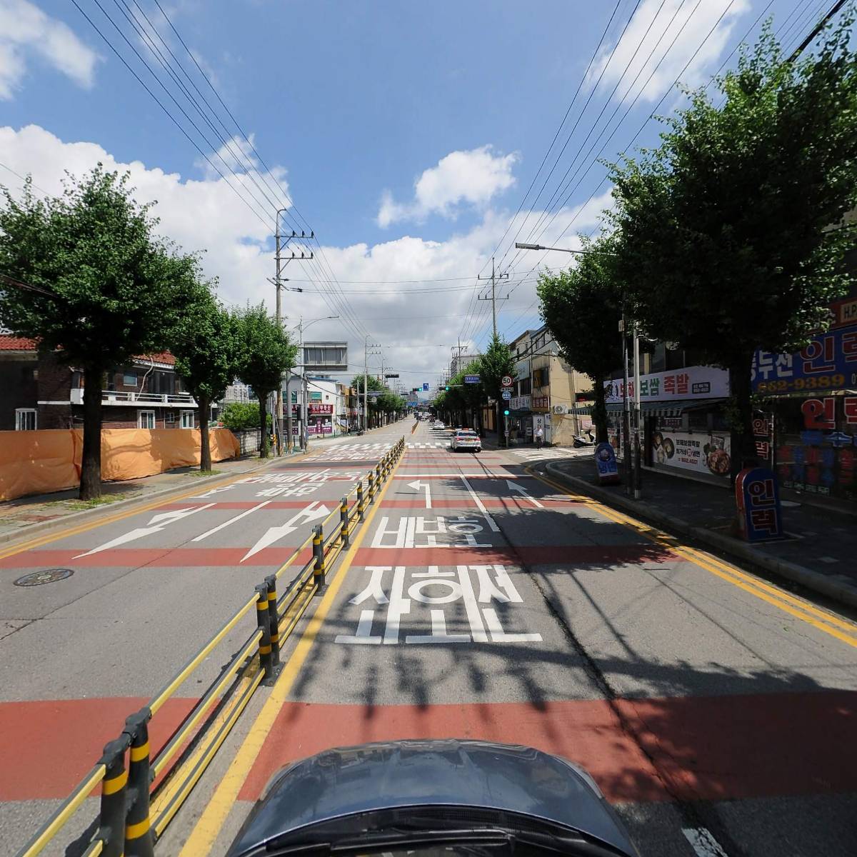 한일모타펌프_4