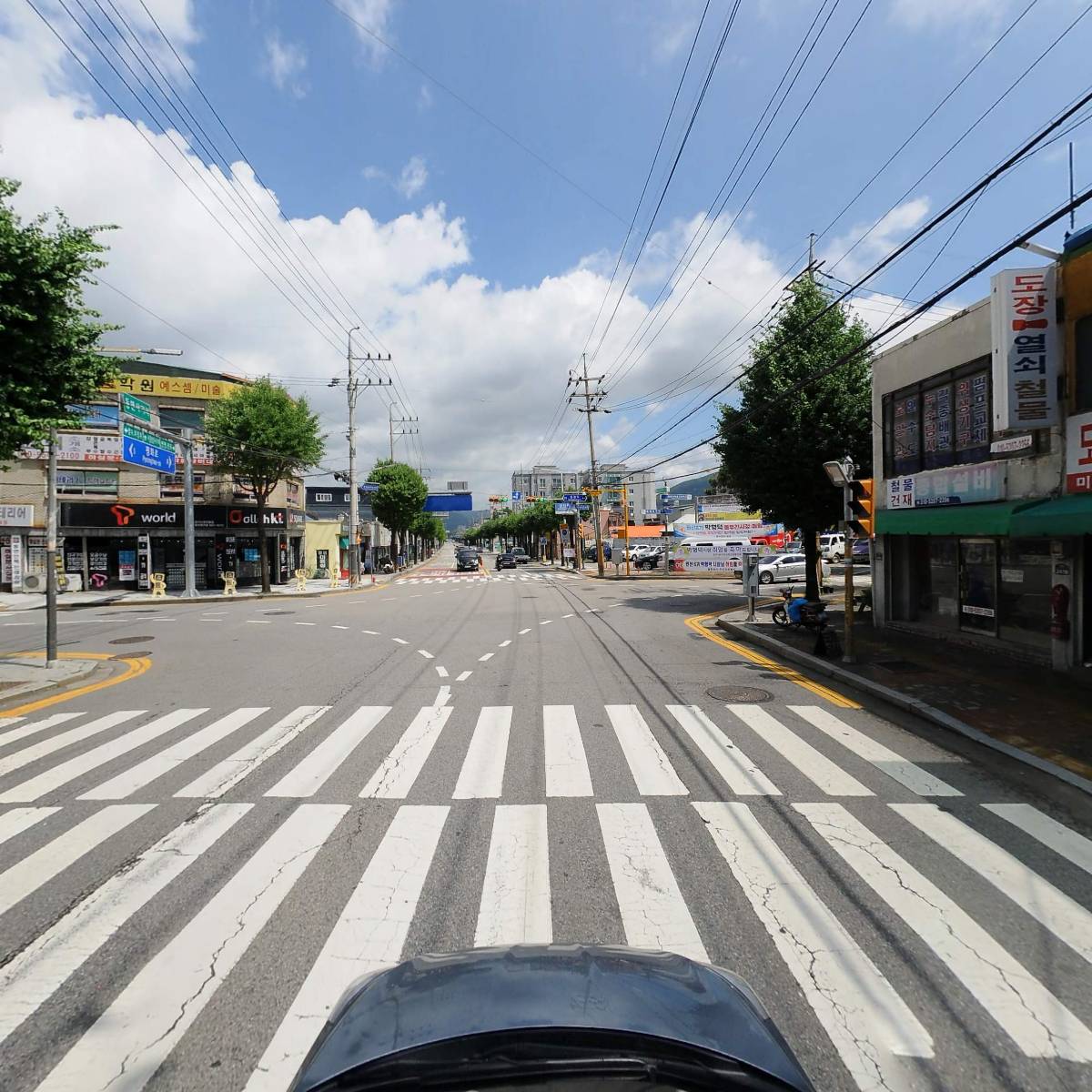 동두천MTB_4