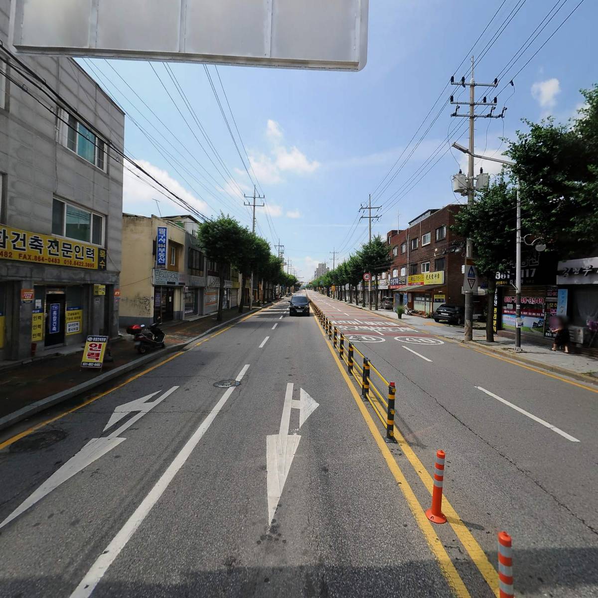 동두천MTB_2