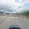 조은스토리_4