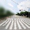 조은스토리_2