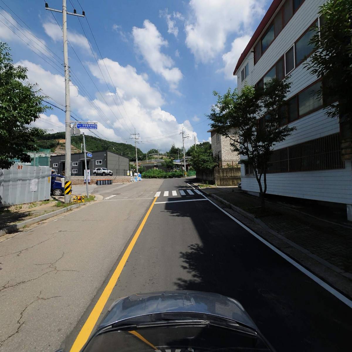 교통정보연구소_4
