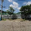 교통정보연구소_3