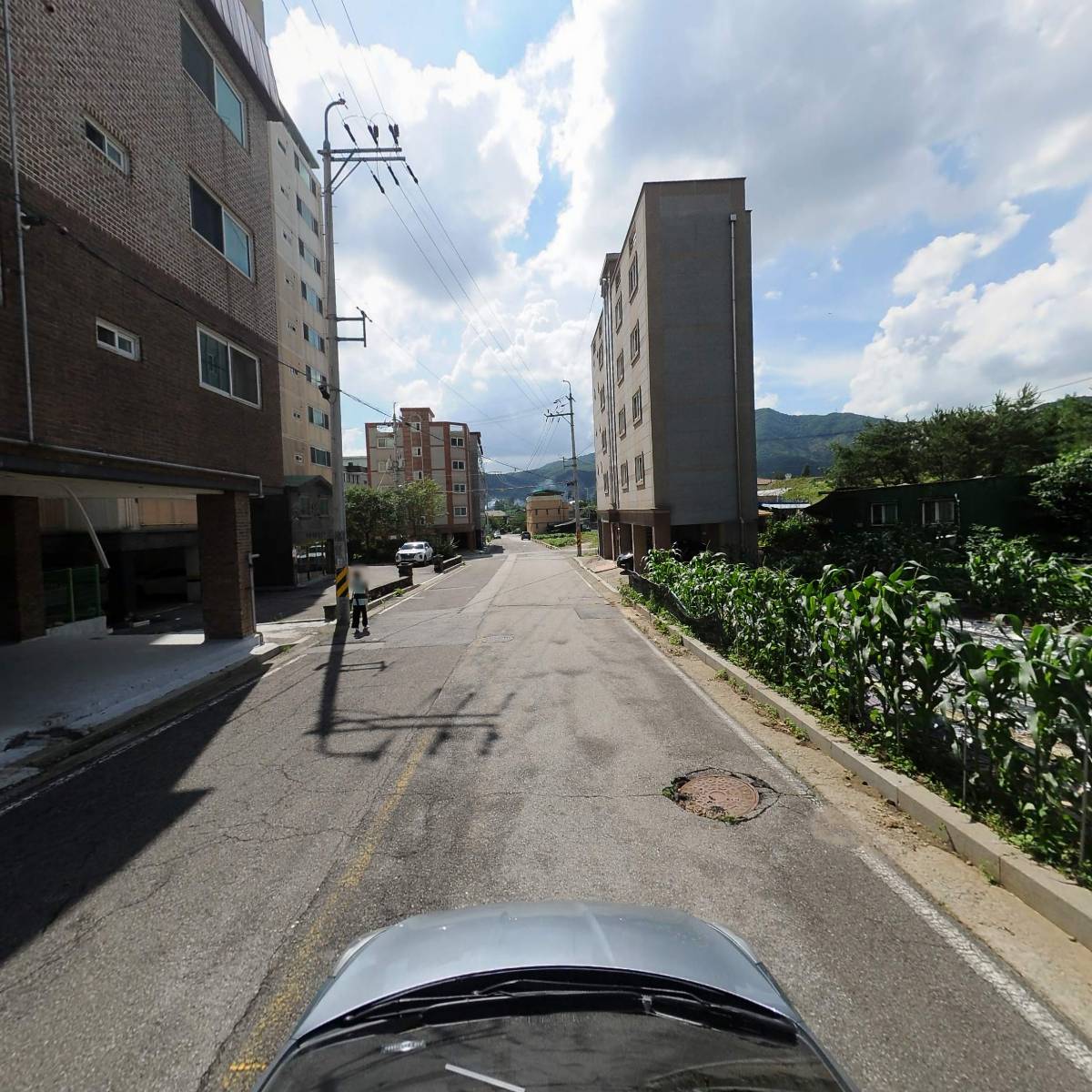 애드온포스트(ADonPOST)_4