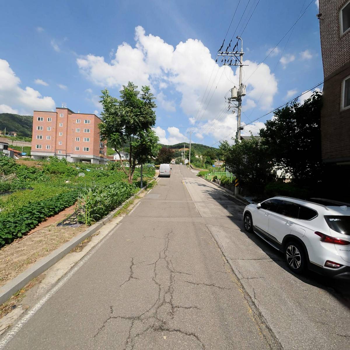 애드온포스트(ADonPOST)_2