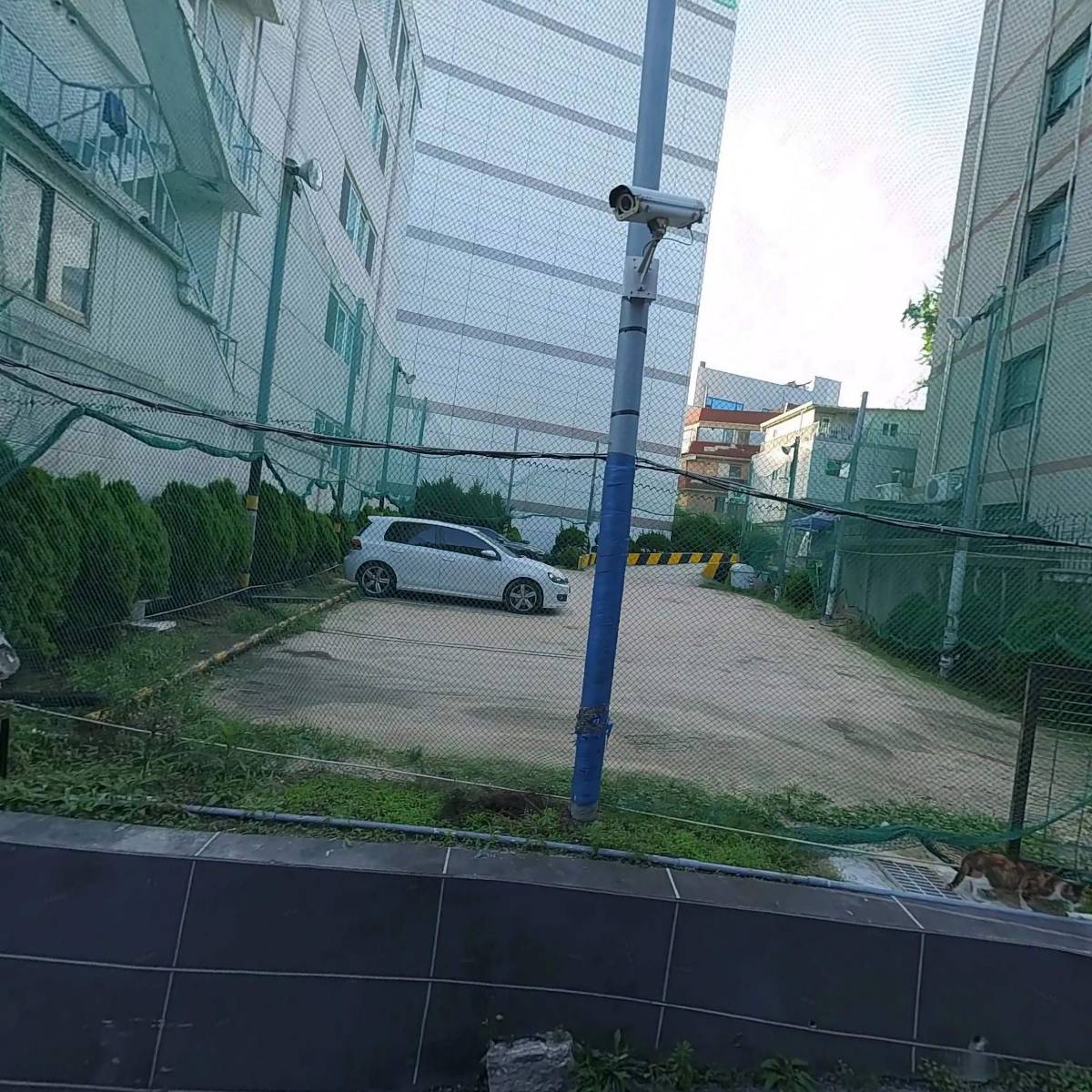 애드썬커뮤니케이션