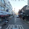 도레미 노래광장_2