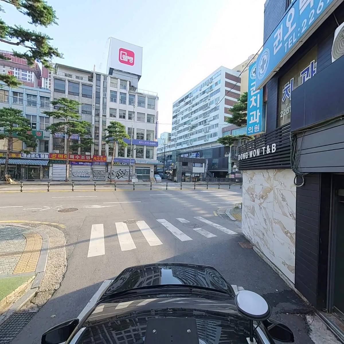 카지노_4