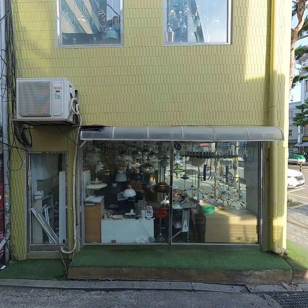 카지노_3