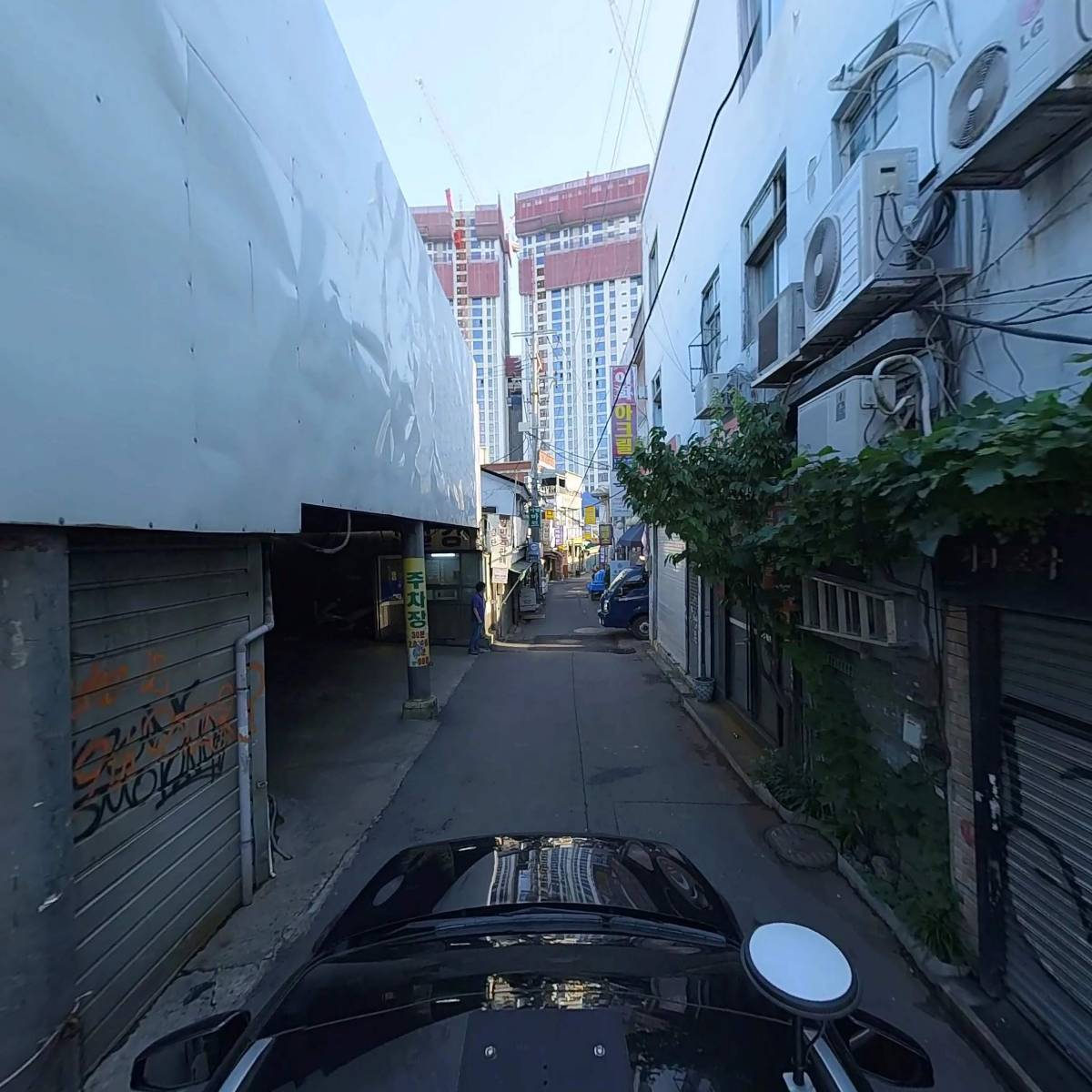 현대휀스철망_4