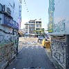 현대휀스철망_2