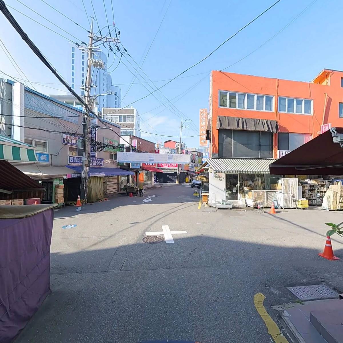 신명종합박스_2