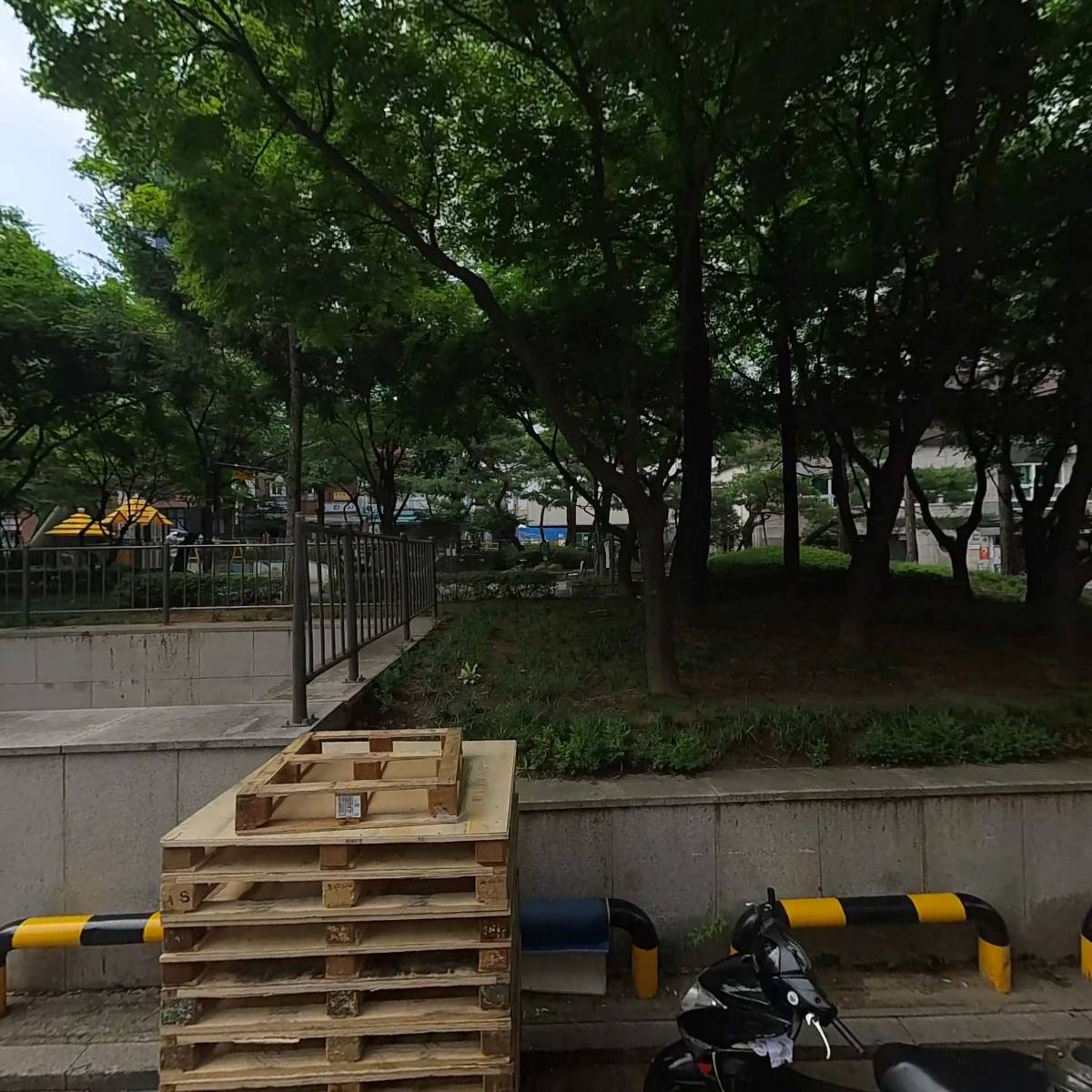 인피니온_3