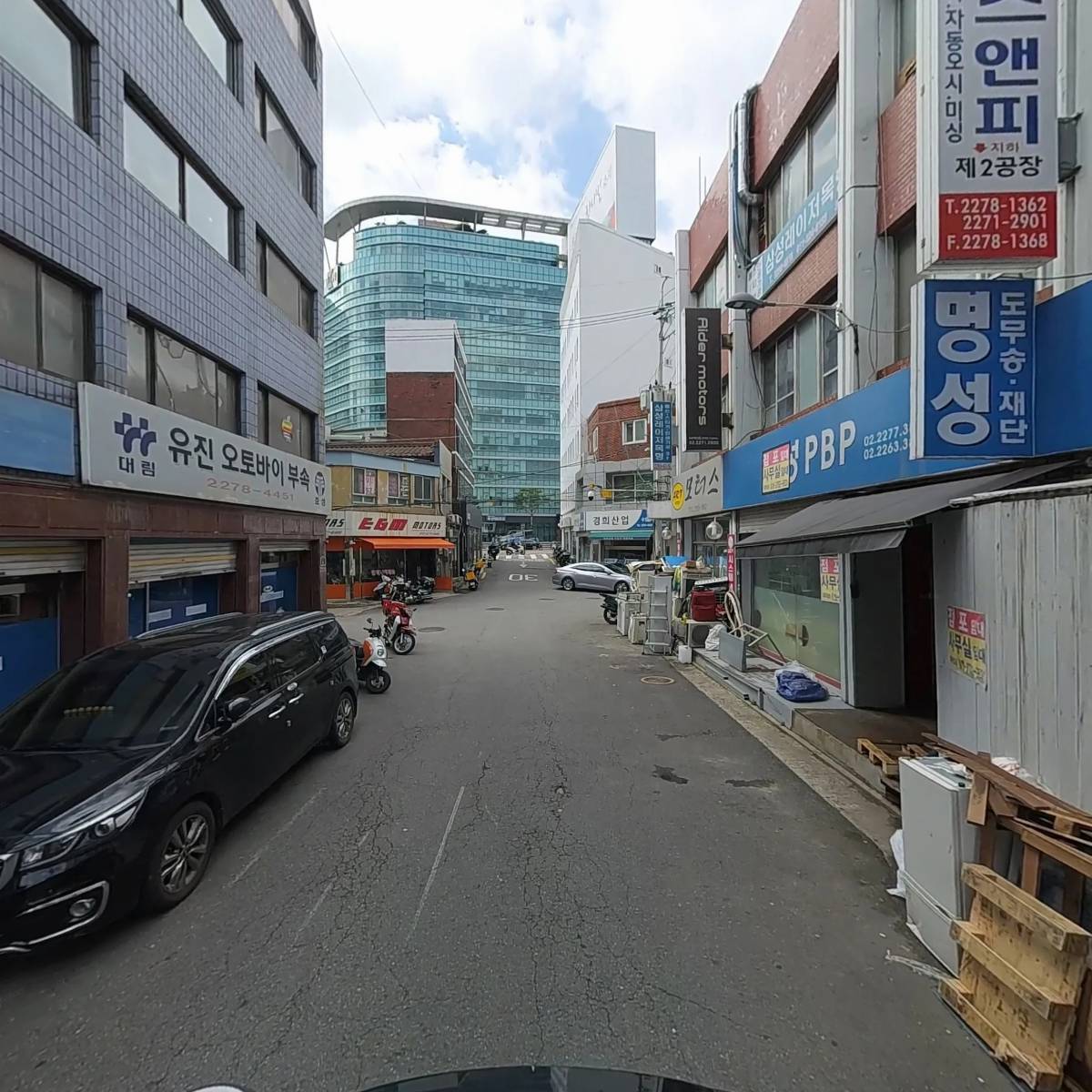 주식회사 제이아트디자인_2