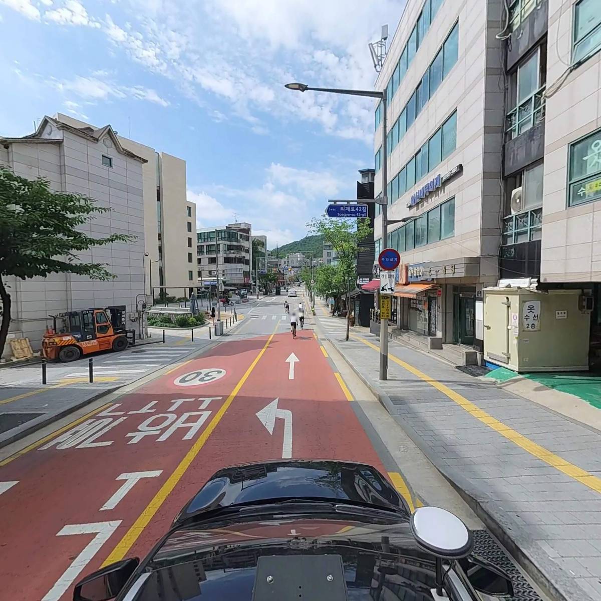 오피스피씨맥_4