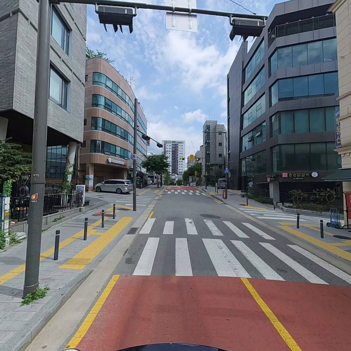 오피스피씨맥_2