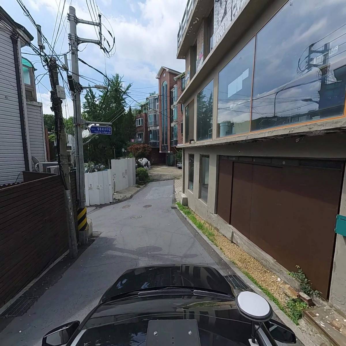 (주)씨네틱모션(CineticMotionInc.)_4