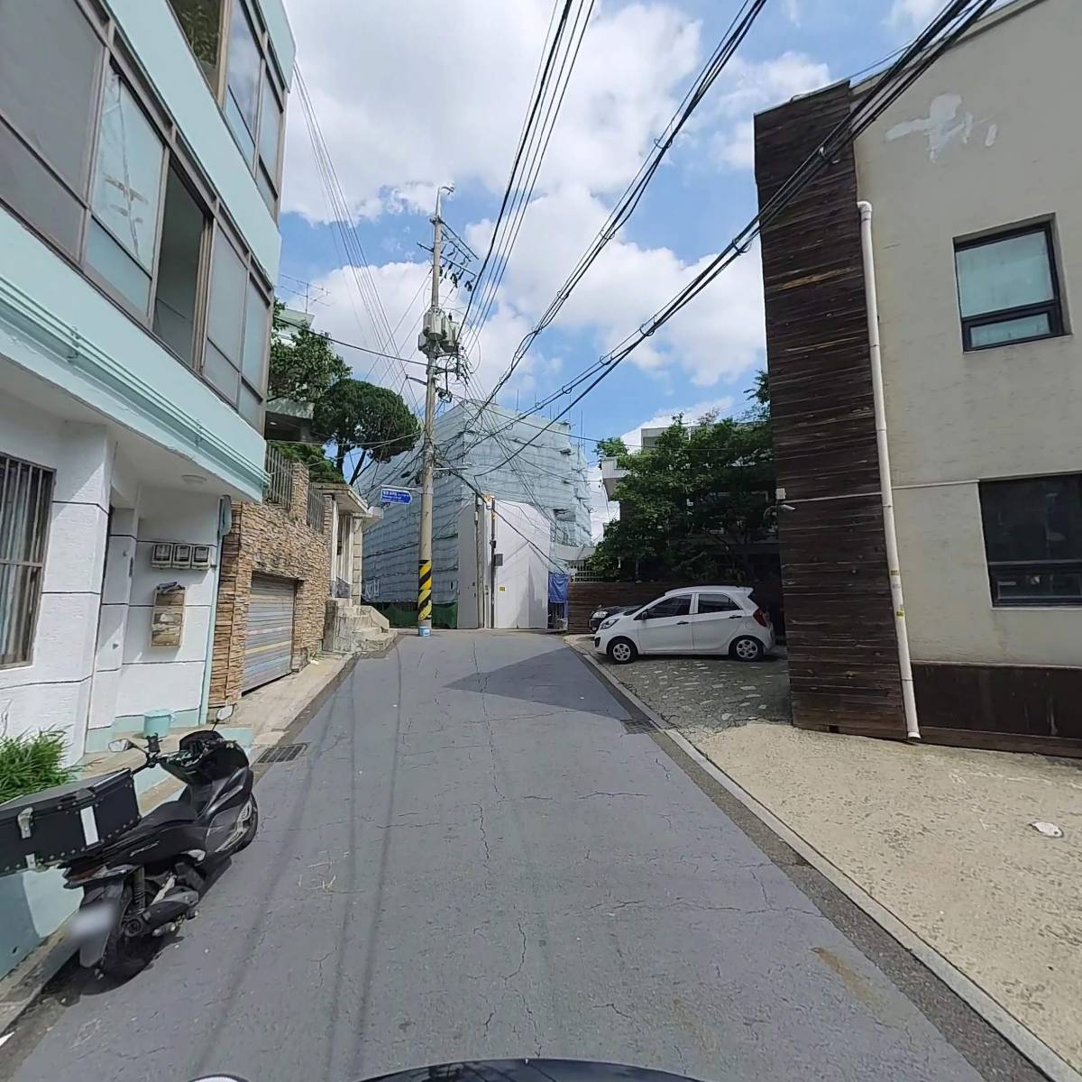 (주)씨네틱모션(CineticMotionInc.)_2