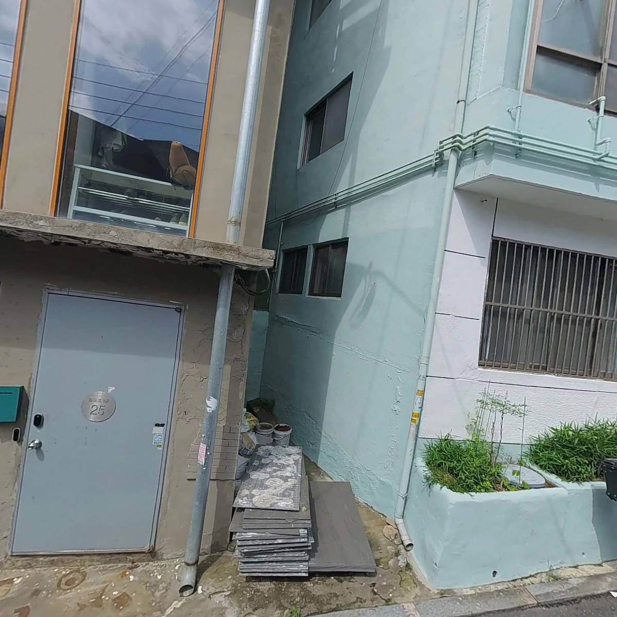 (주)씨네틱모션(CineticMotionInc.)