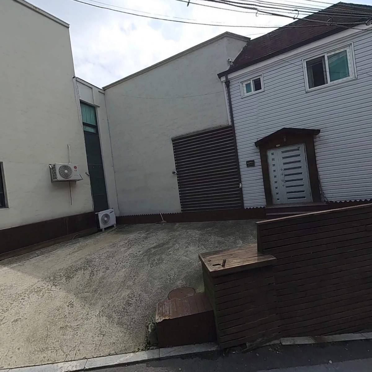 (주)씨네틱모션(CineticMotionInc.)_3