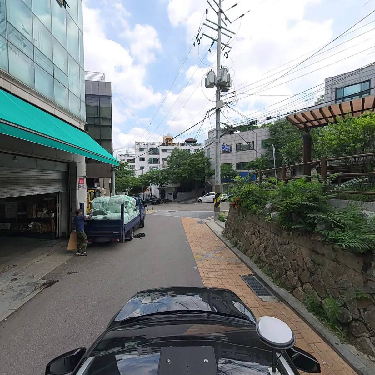 위드라인_4