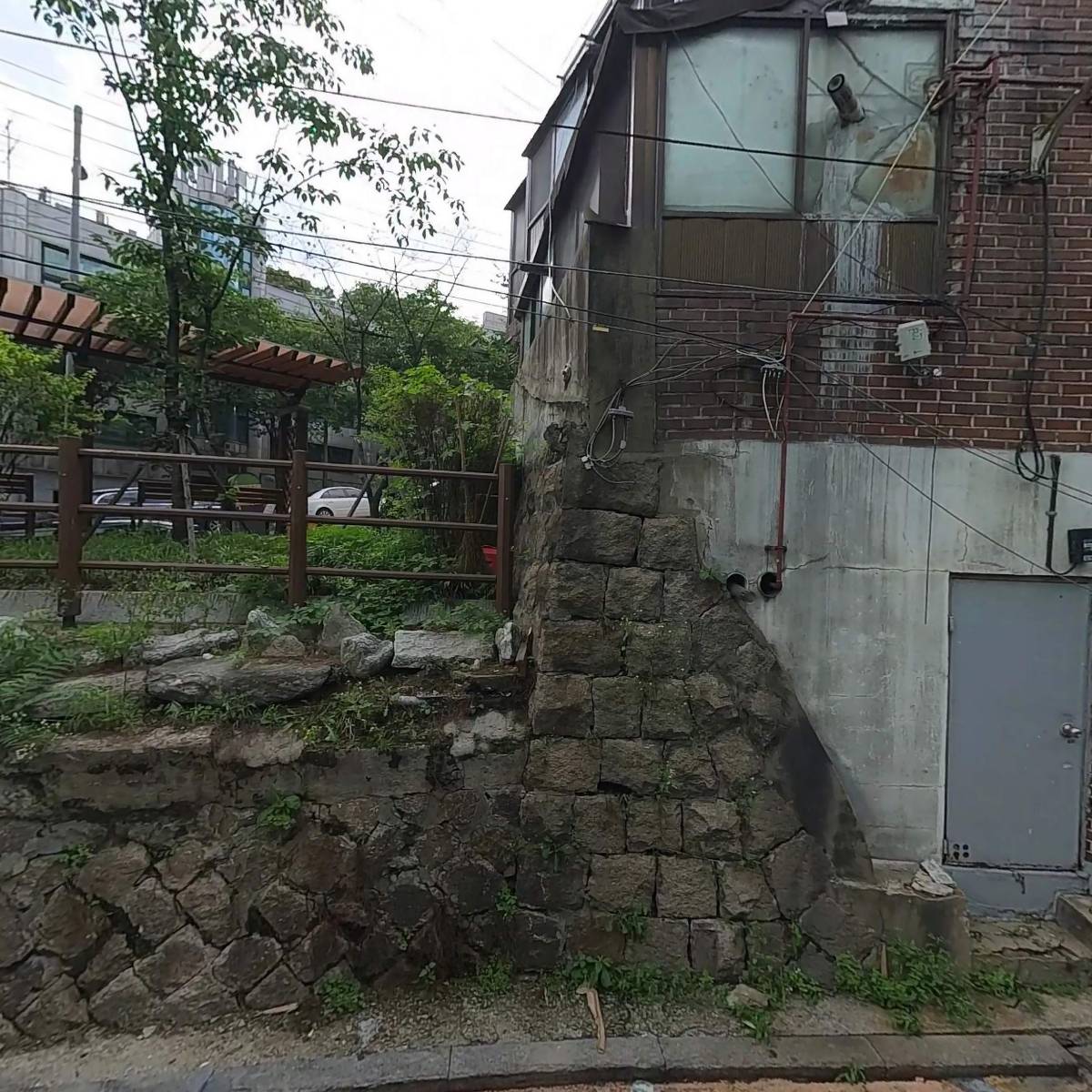 위드라인