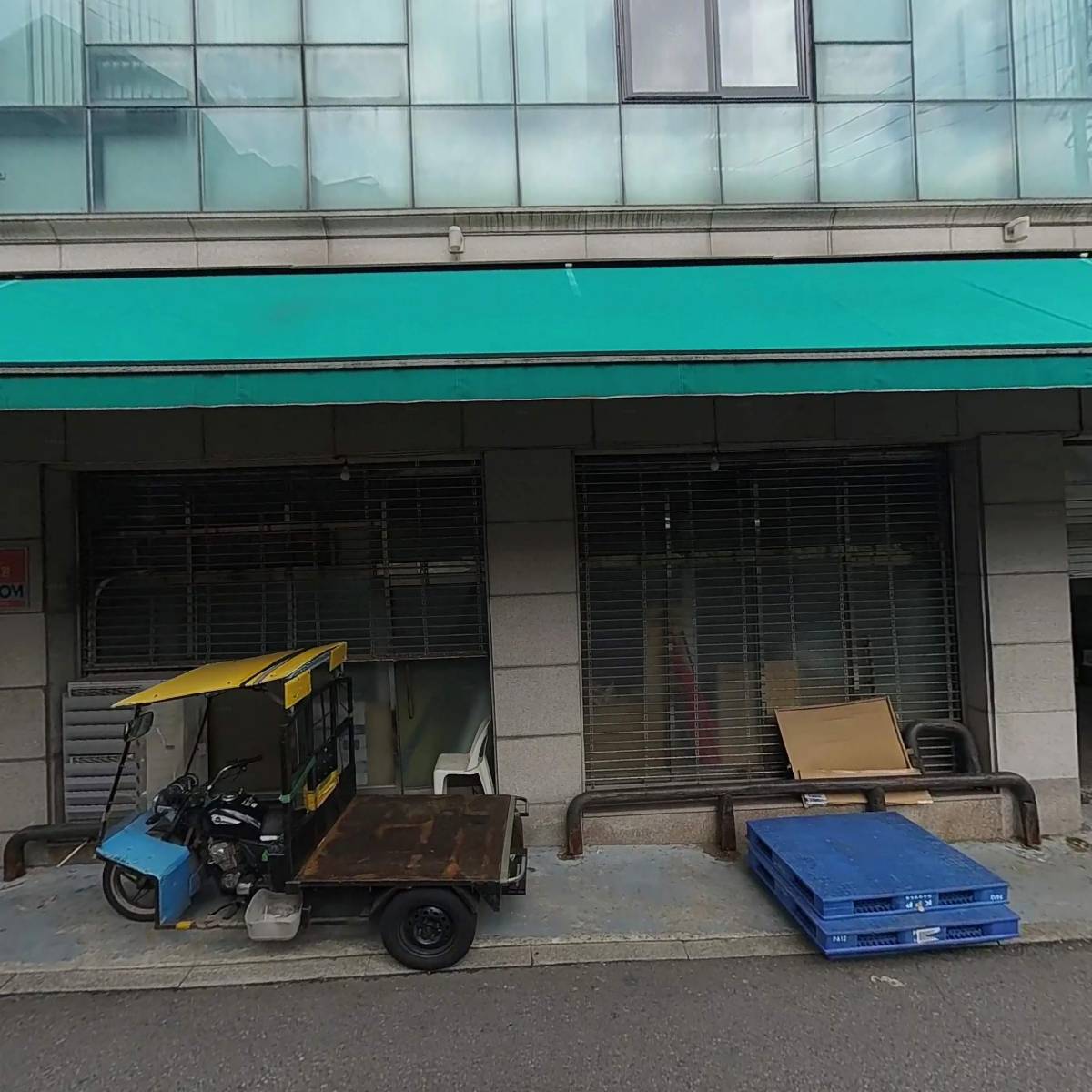 위드라인_3