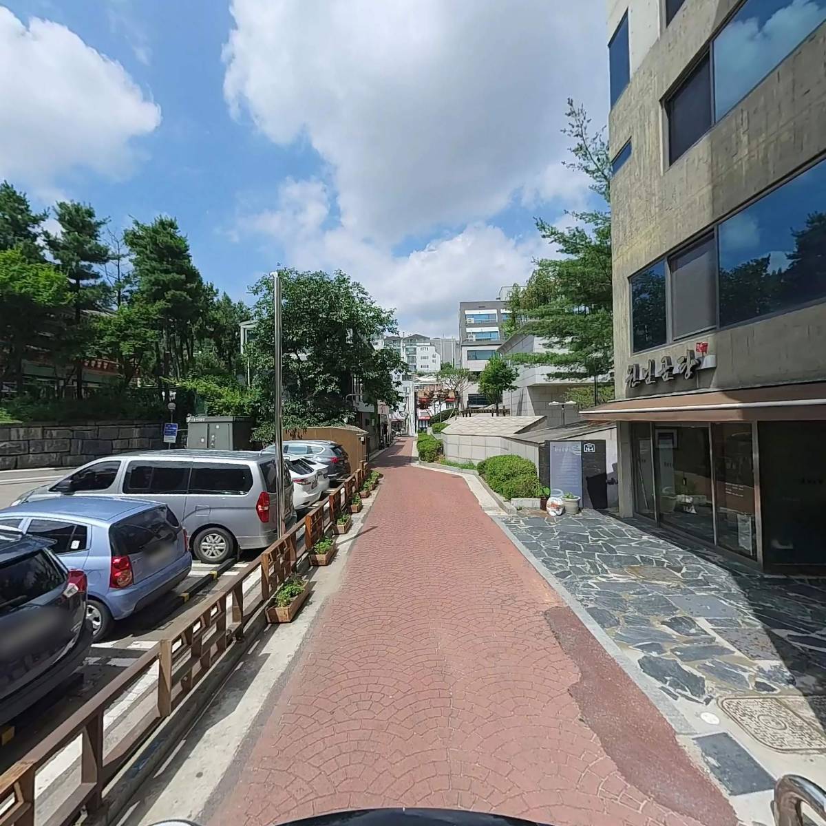 (주)코리아세븐 한옥마을점_2