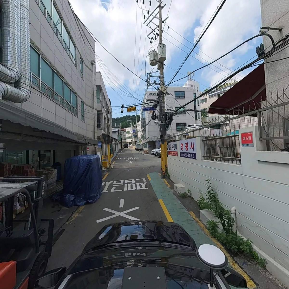 크로바기획_4