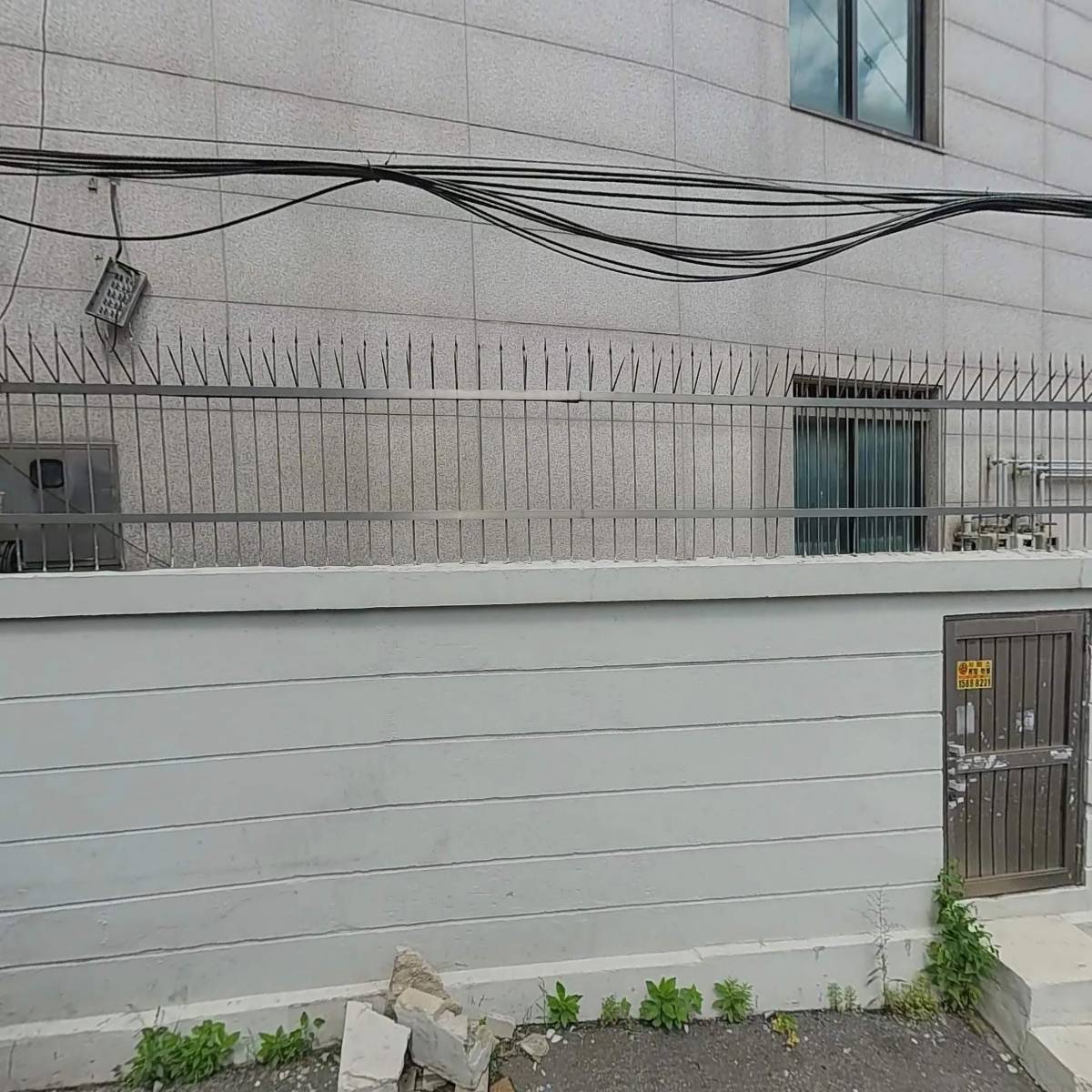 크로바기획