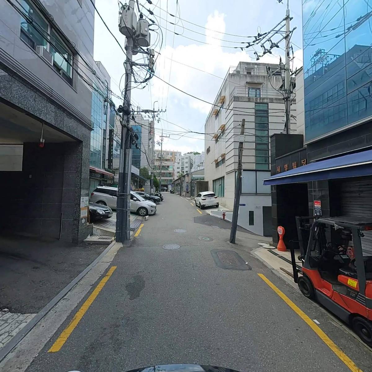 주식회사 커넥트어스엔_2
