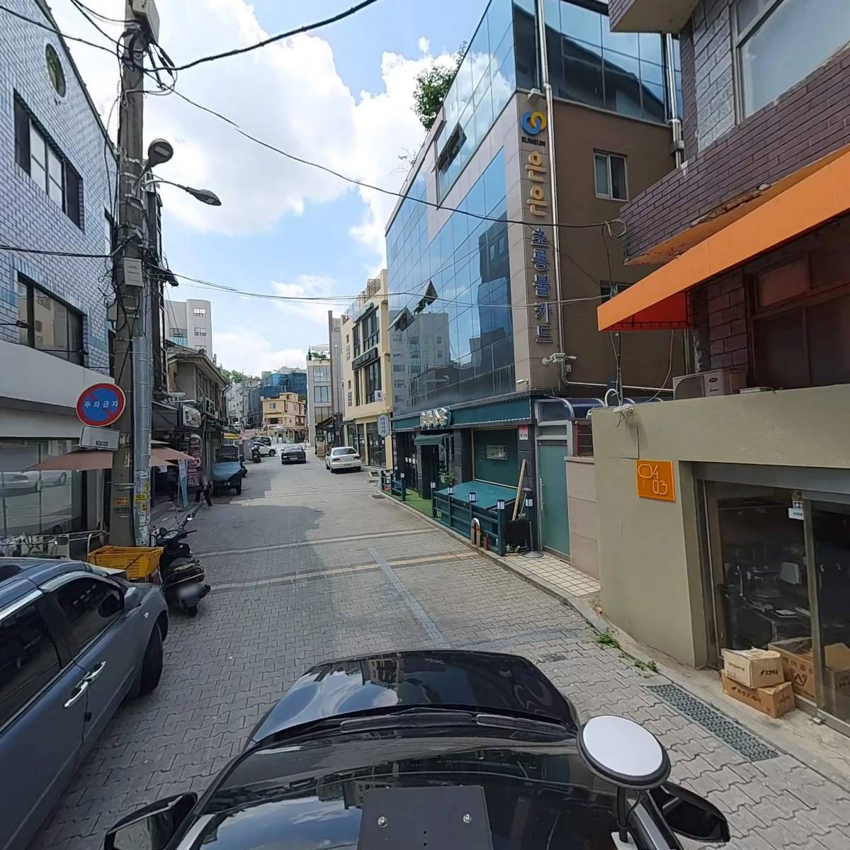 엘케이케이(LKK)_4