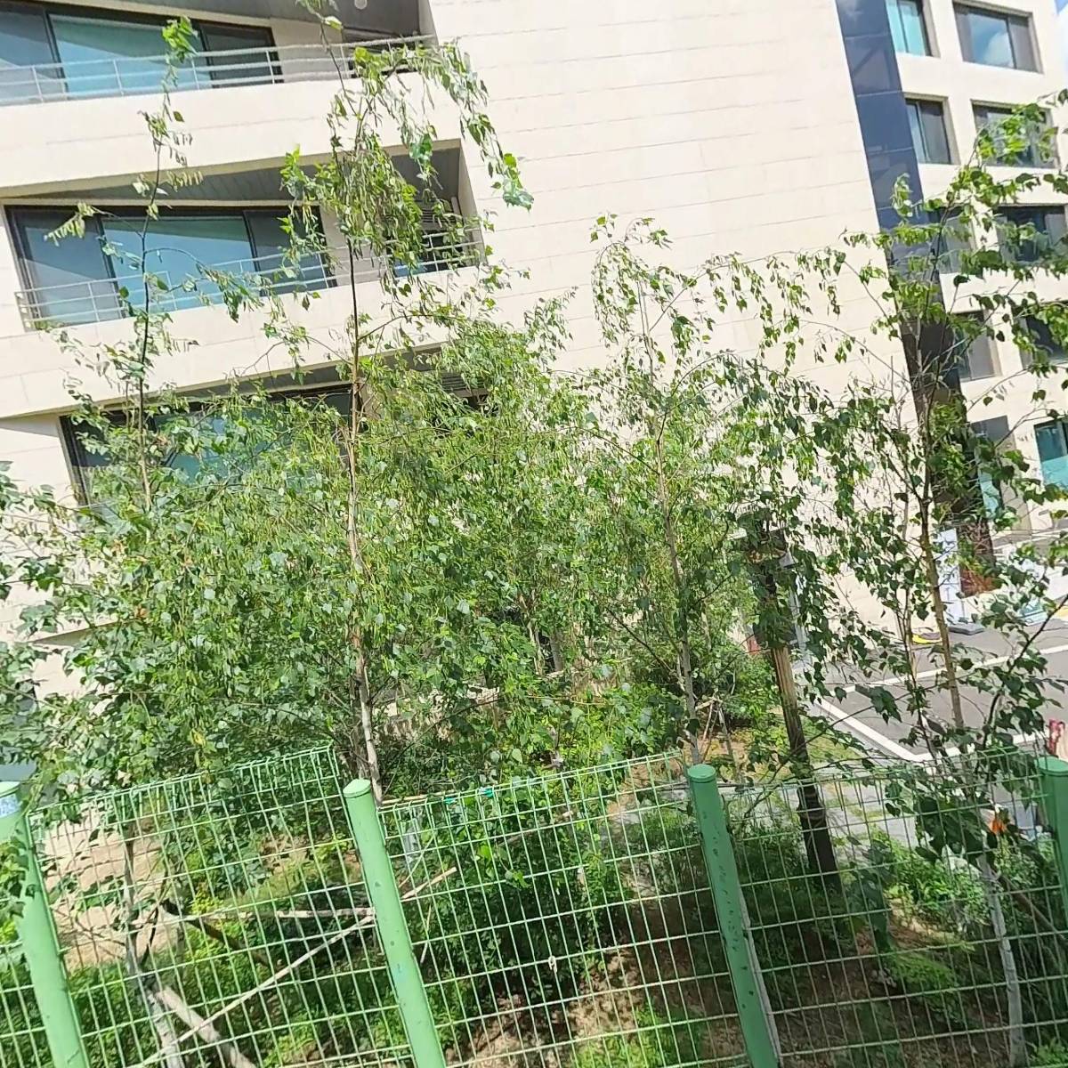 (주)액토즈소프트