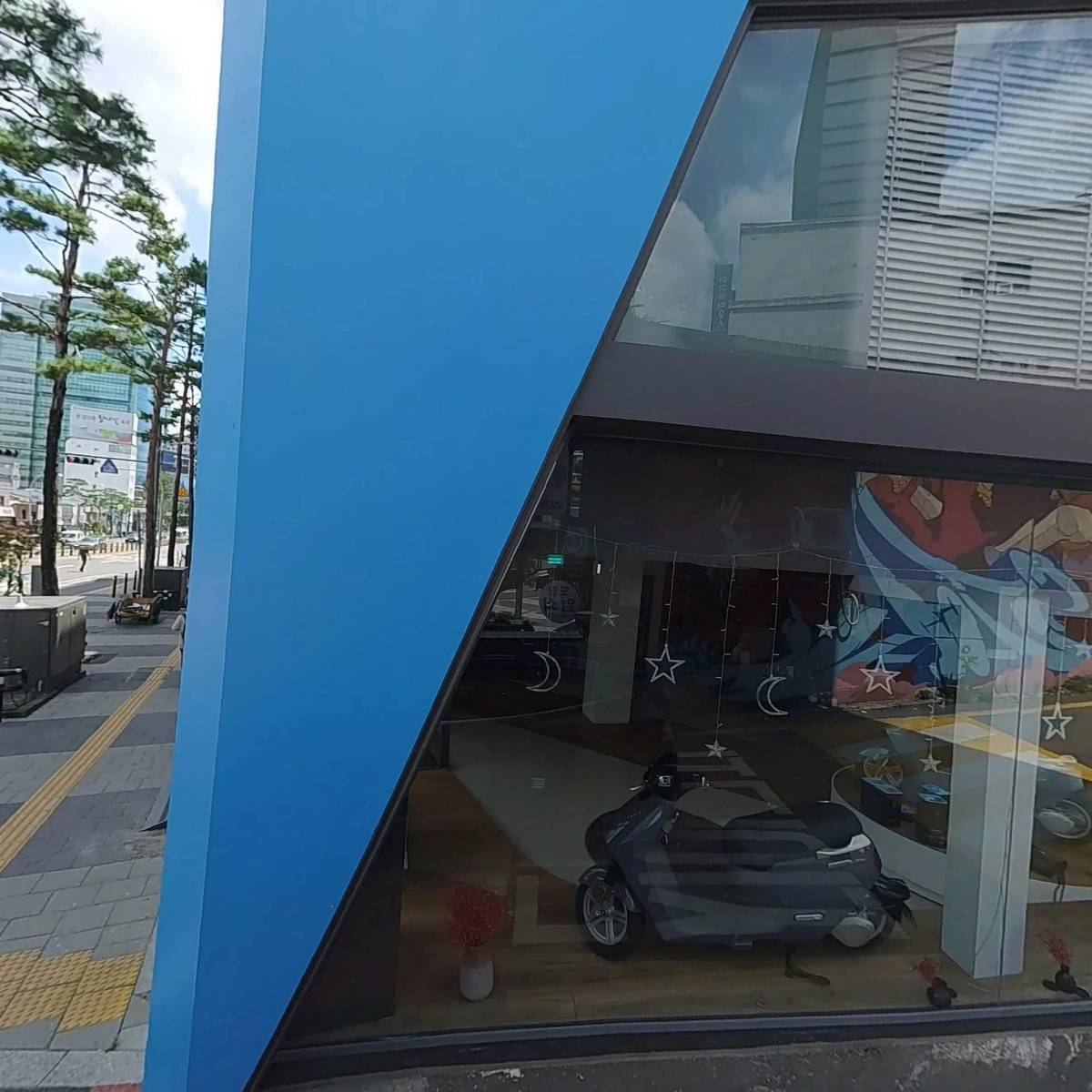 사단법인 한국광고연구소