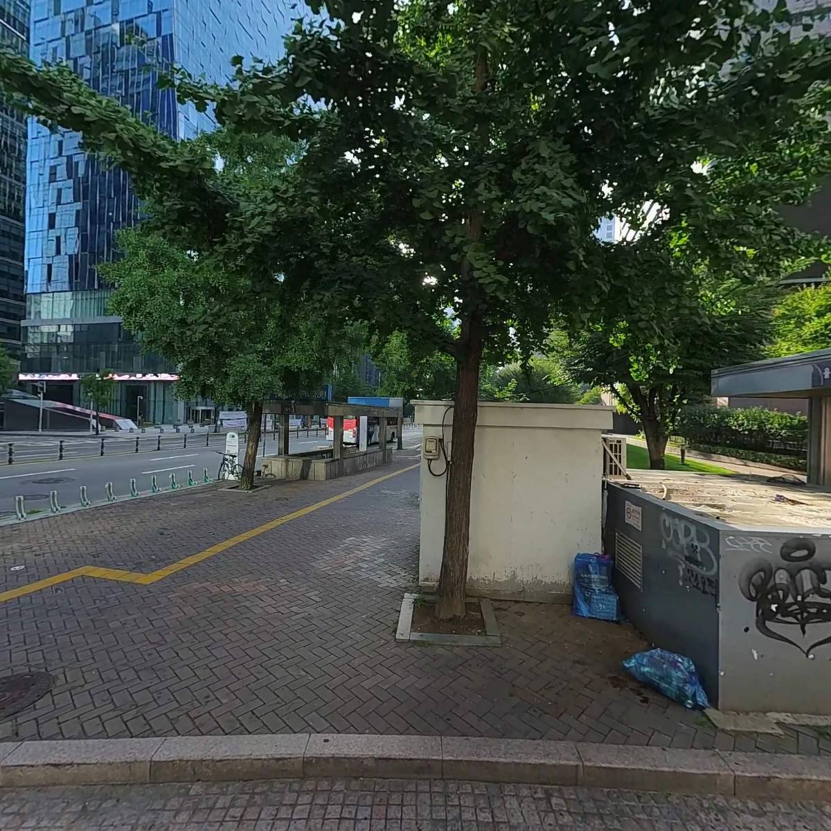 미눔_3