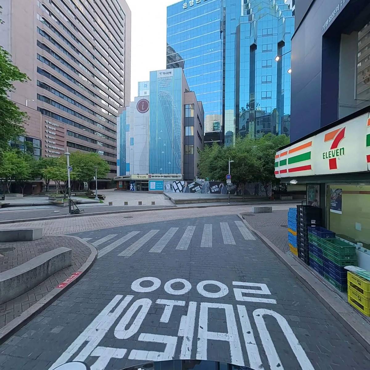 준우에스앤씨_2