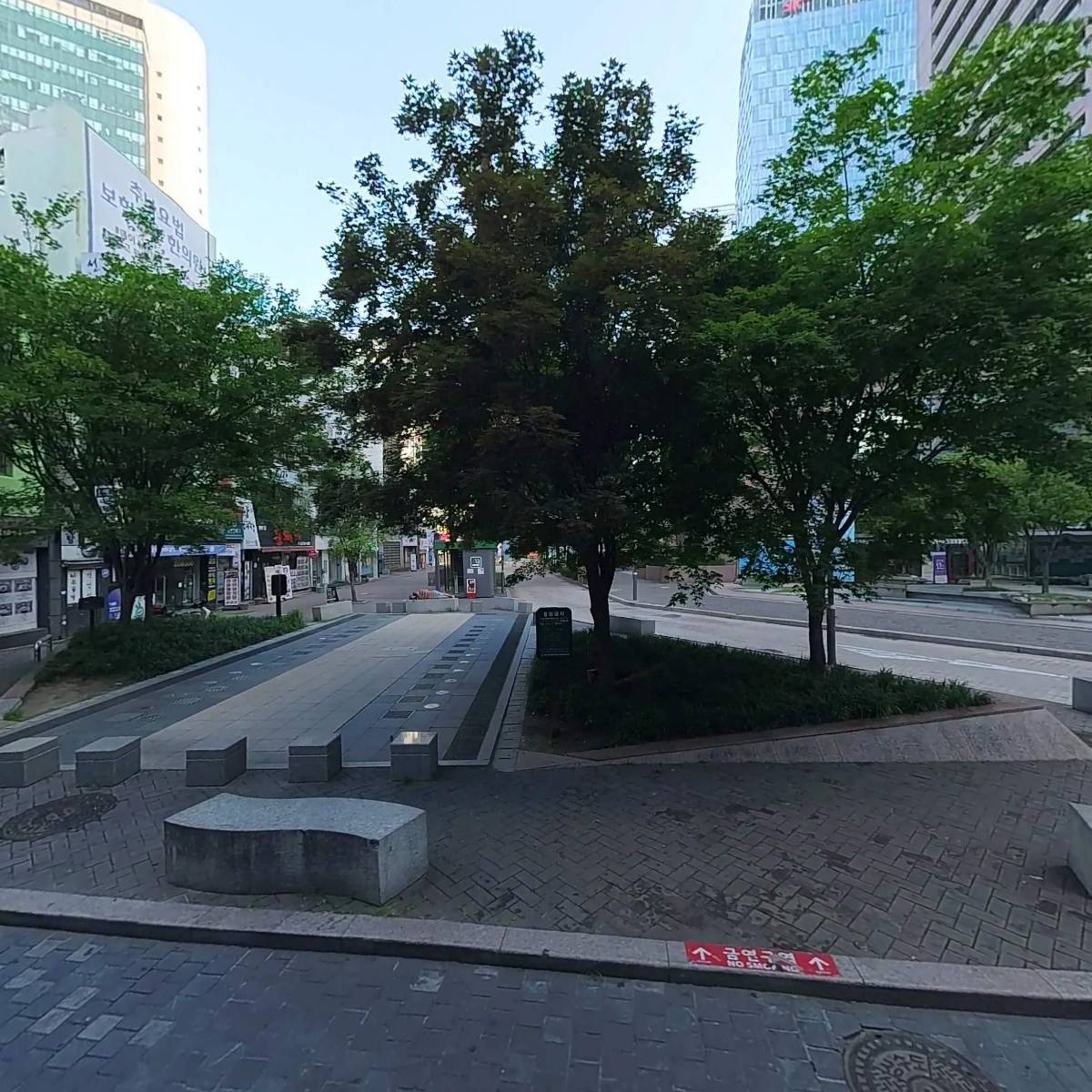 준우에스앤씨