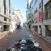 명동지지미_4