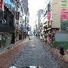 명동지지미_2