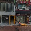 명동지지미